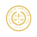 garcialawsfirms.com